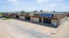 3801 N Interstate 35 photo